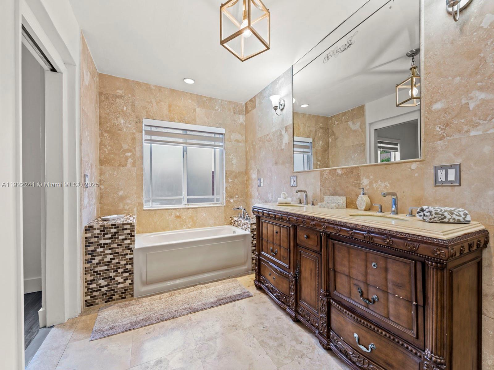 SHADOWLAWN EXTENSION SUB - Residential