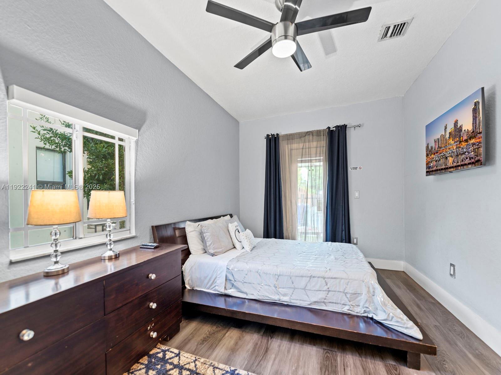 SHADOWLAWN EXTENSION SUB - Residential