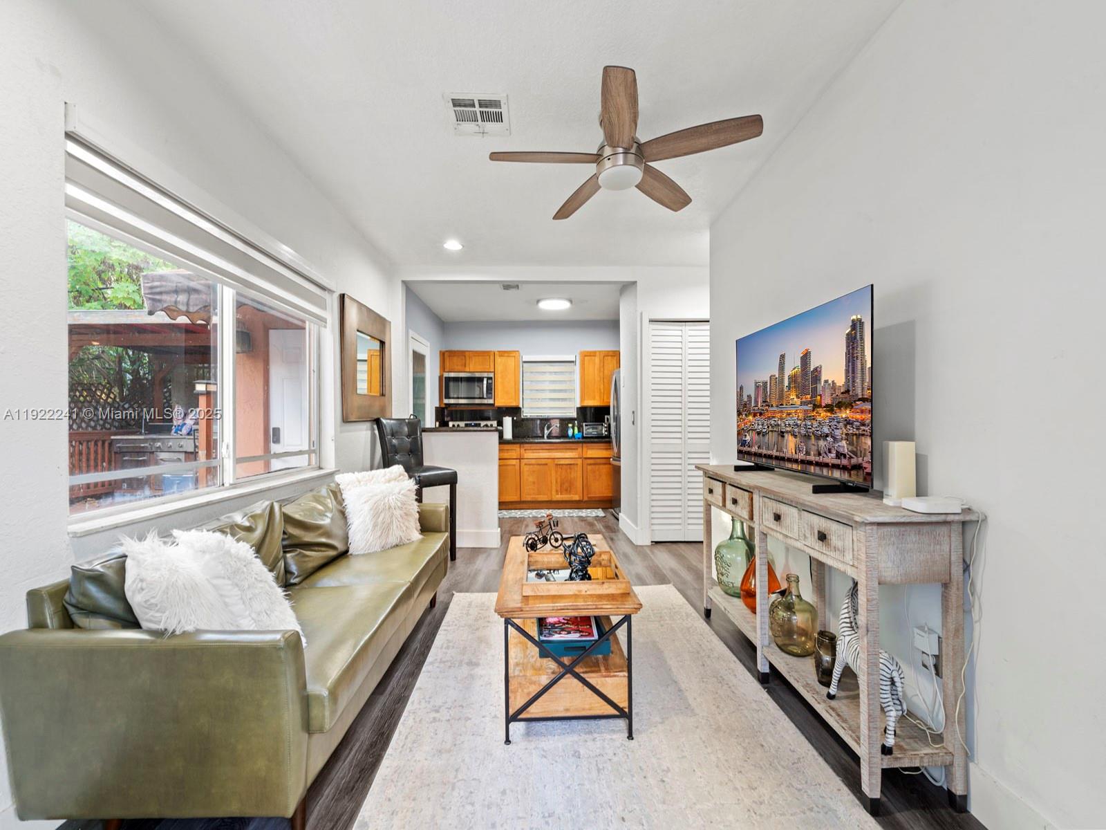 SHADOWLAWN EXTENSION SUB - Residential