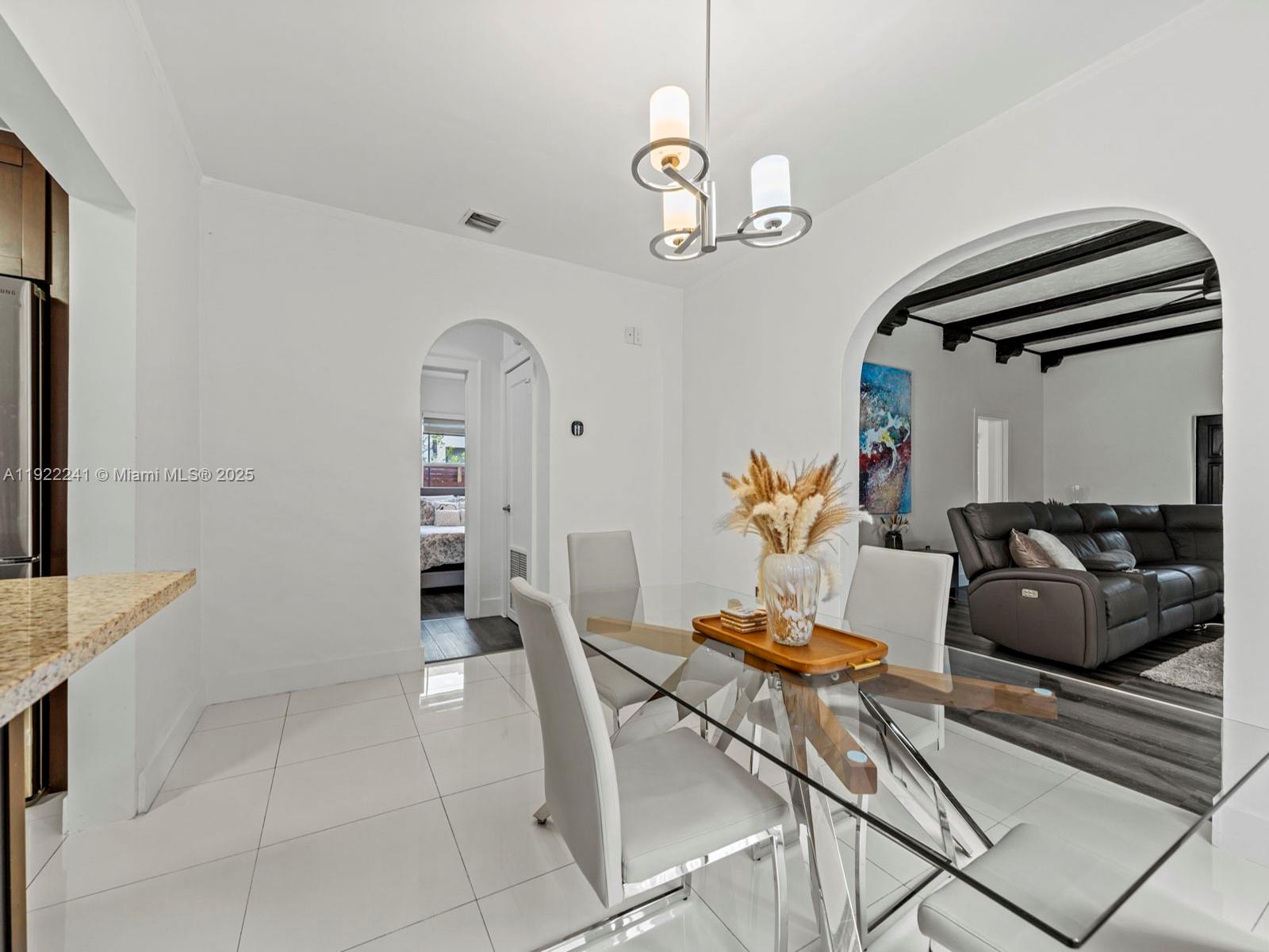 SHADOWLAWN EXTENSION SUB - Residential