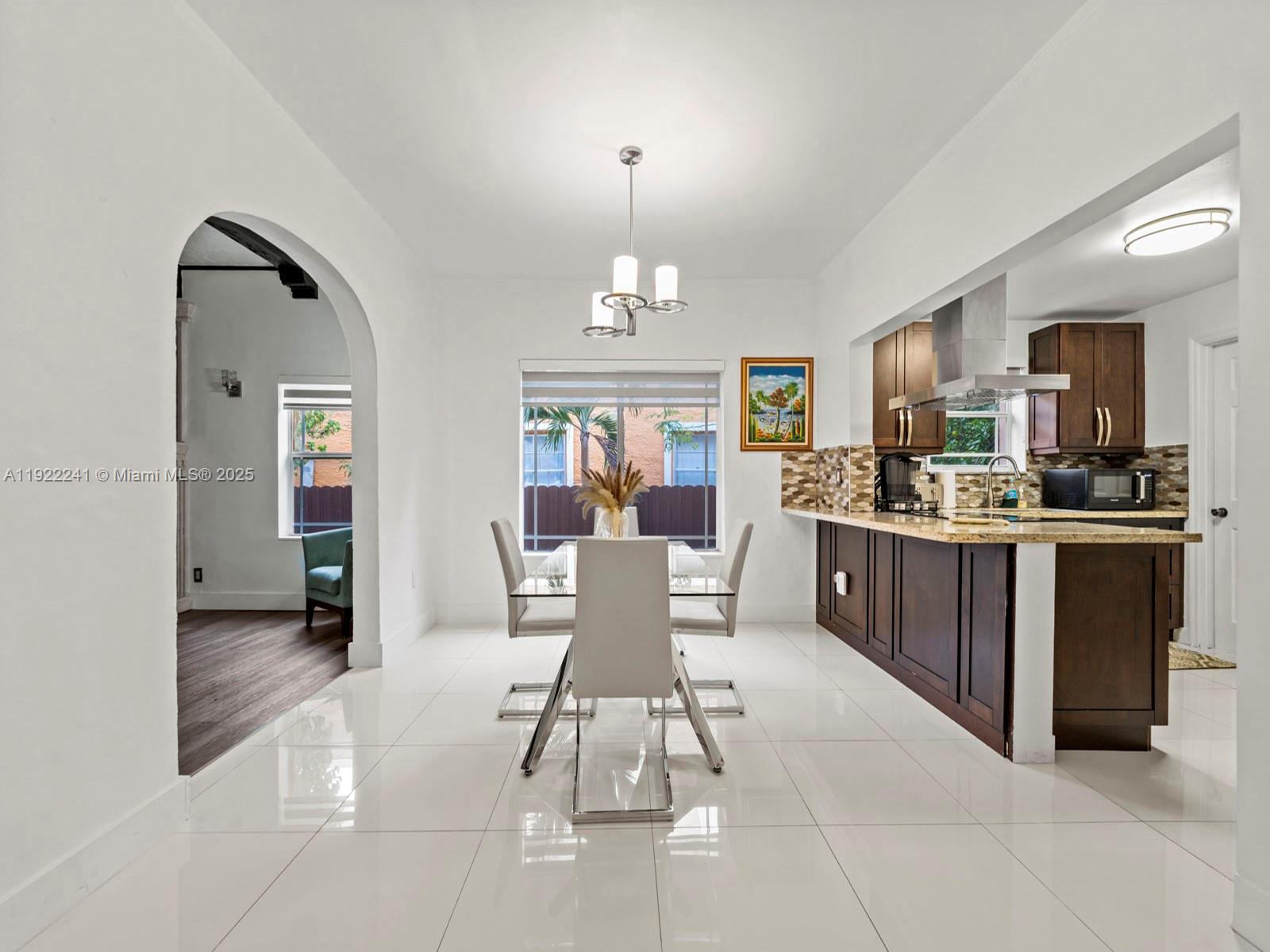 SHADOWLAWN EXTENSION SUB - Residential