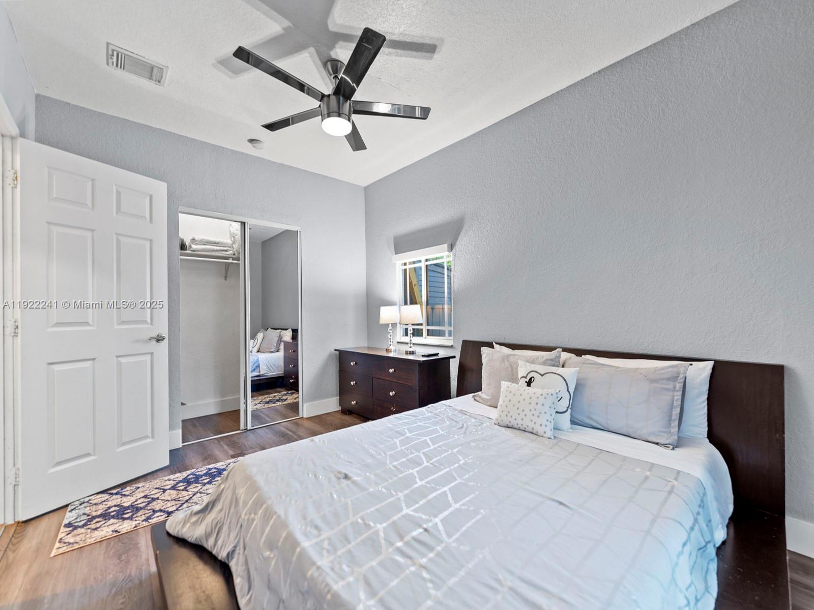 SHADOWLAWN EXTENSION SUB - Residential