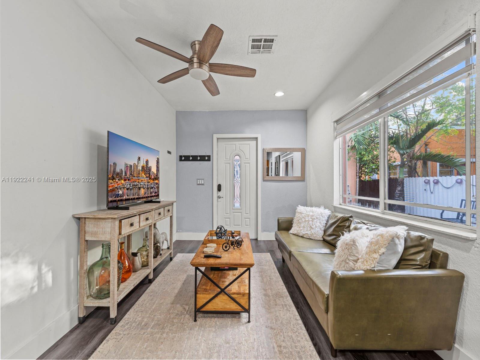 SHADOWLAWN EXTENSION SUB - Residential