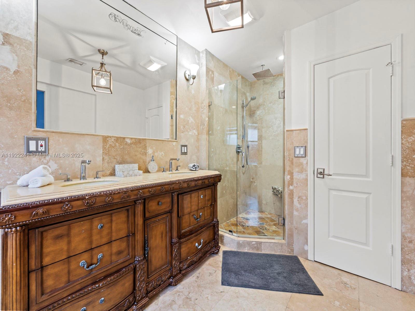 SHADOWLAWN EXTENSION SUB - Residential