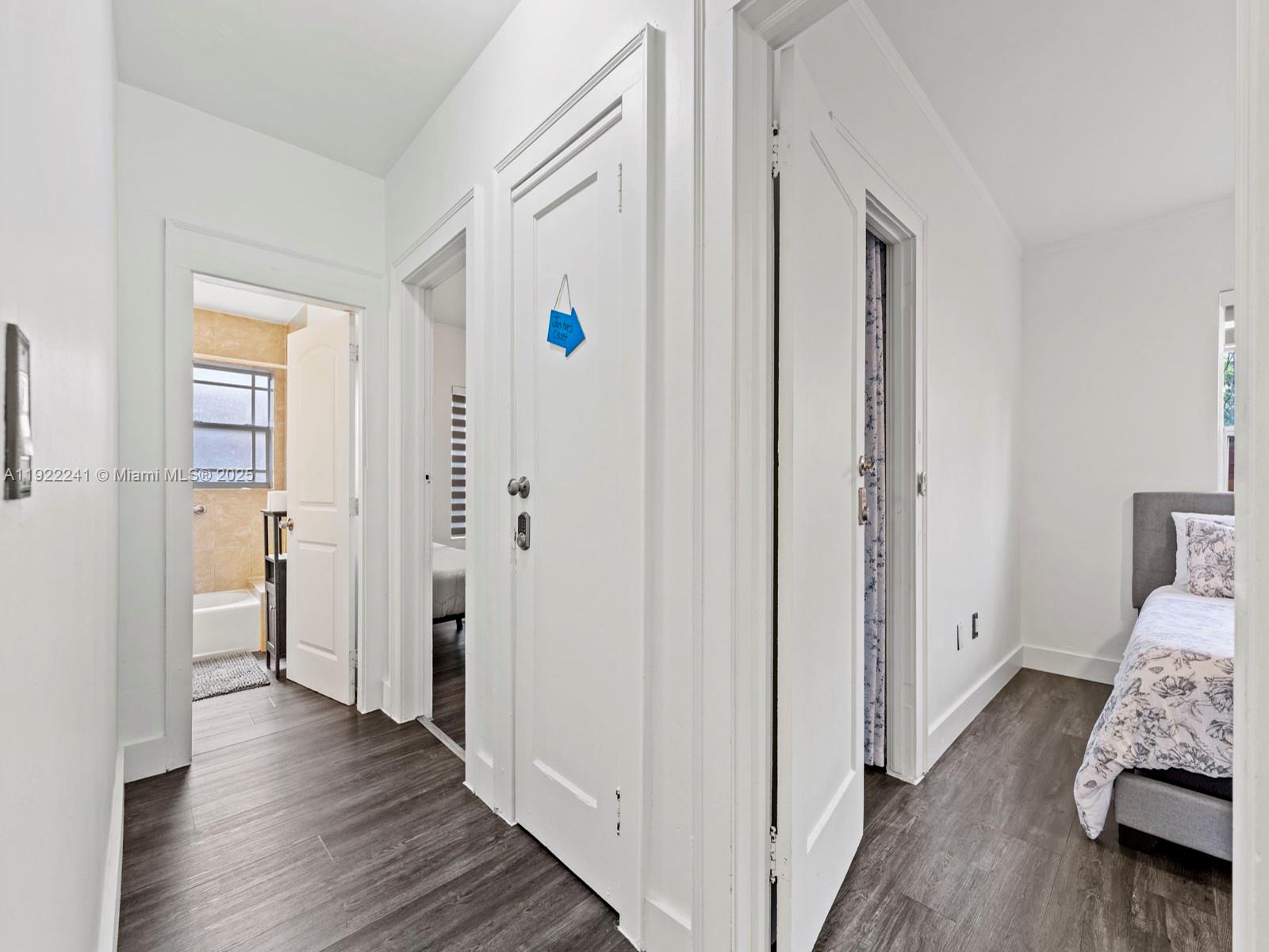 SHADOWLAWN EXTENSION SUB - Residential