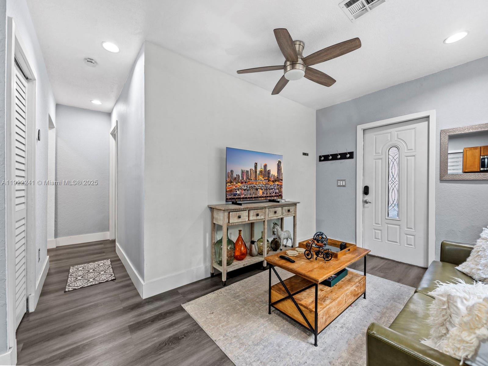 SHADOWLAWN EXTENSION SUB - Residential