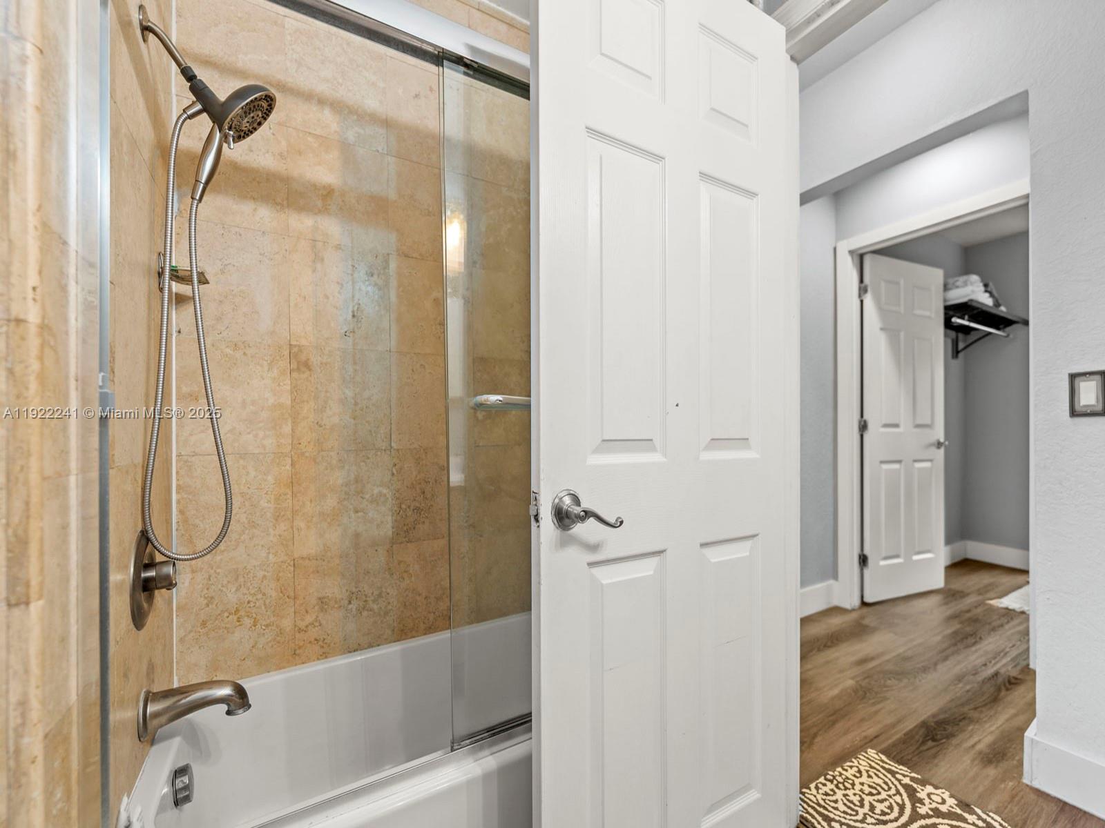 SHADOWLAWN EXTENSION SUB - Residential