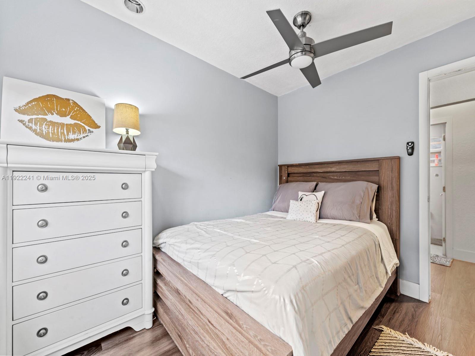 SHADOWLAWN EXTENSION SUB - Residential