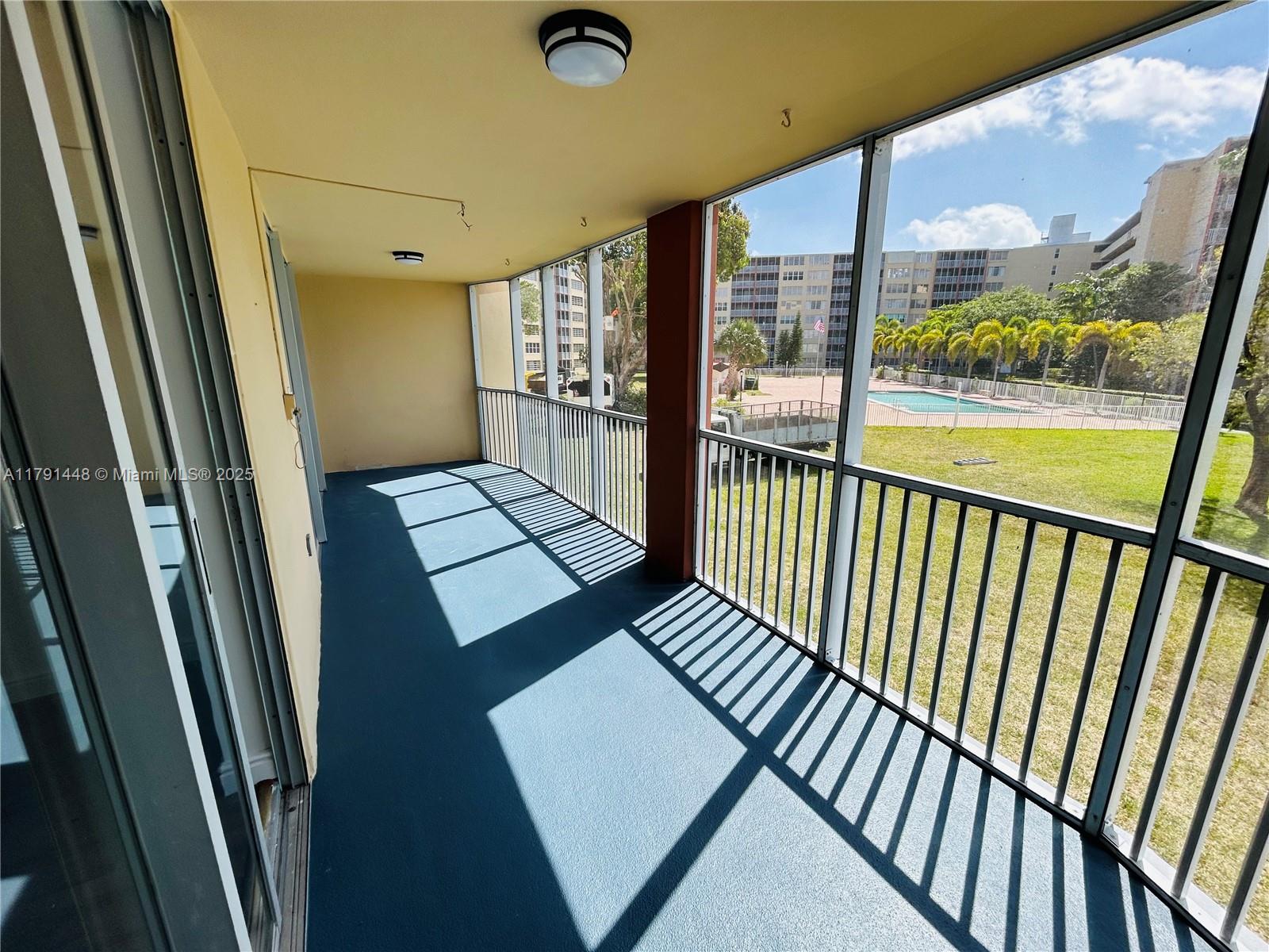 Rental Property at 1750 Ne 191st St 201-1, Miami, Broward County, Florida - Bedrooms: 2 
Bathrooms: 2  - $2,700 MO.