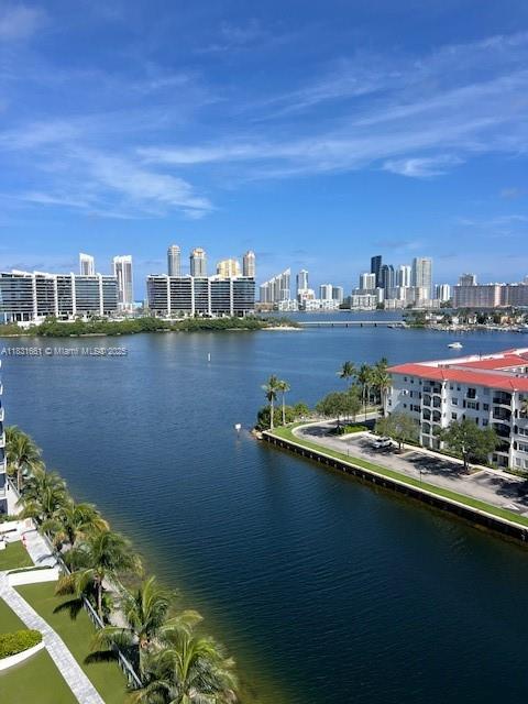 3250 NE 188th St 904, Aventura, FL, 33180/$1,790,000 1 3250 NE 188th St 904