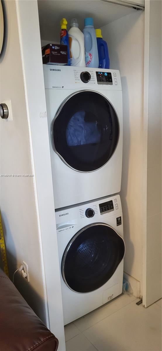 CORAL PLAZA OF MIAMI COND - Residential