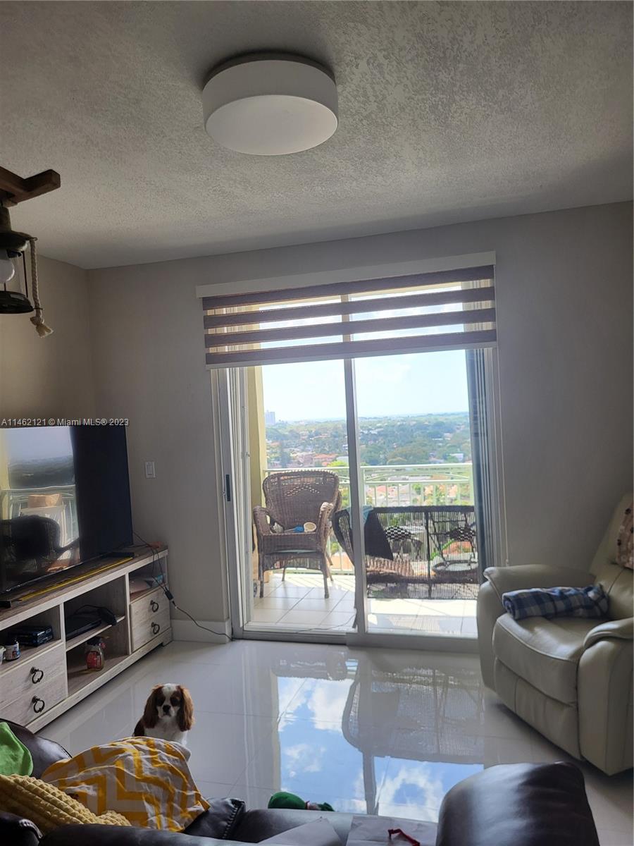 CORAL PLAZA OF MIAMI COND - Residential