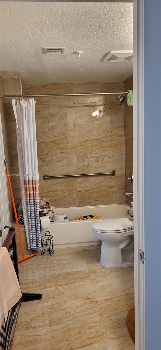 CORAL PLAZA OF MIAMI COND - Residential