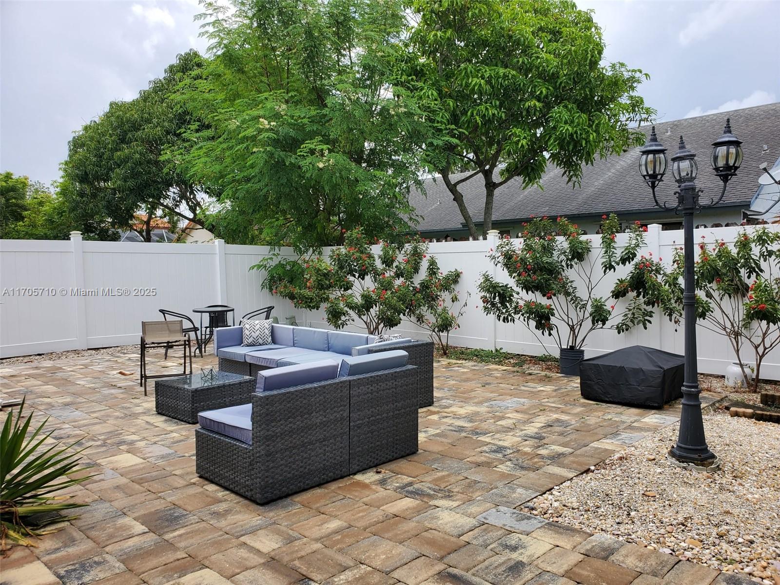 BOULEVARD WOODS EAST - Residential