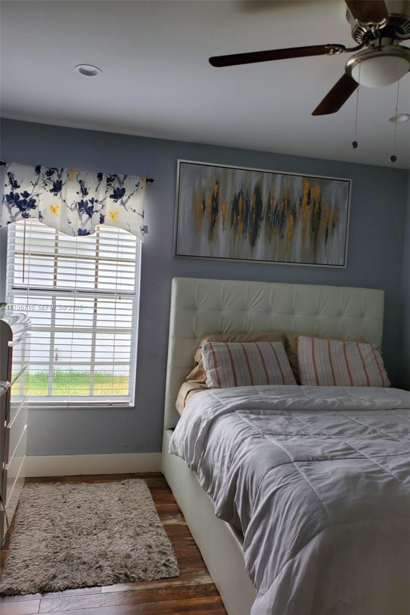 BOULEVARD WOODS EAST - Residential