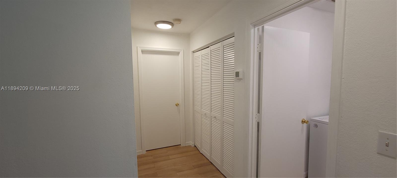 PORT ST LUCIE SECTION 30 - Residential