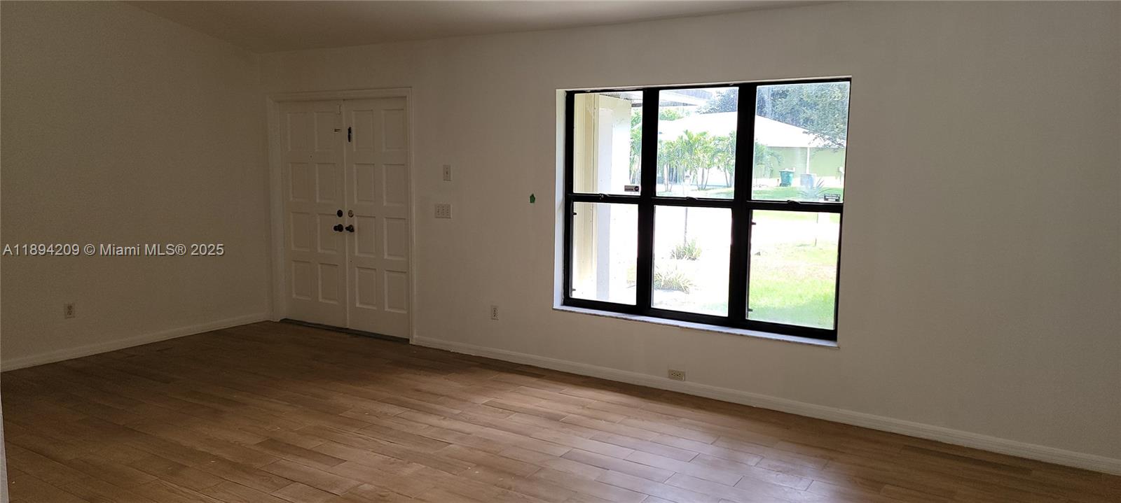 PORT ST LUCIE SECTION 30 - Residential