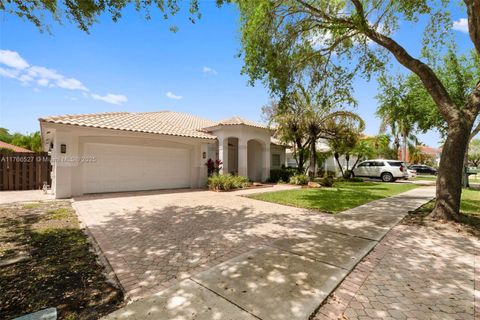 6216 NW 113th Ct Doral FL 33178