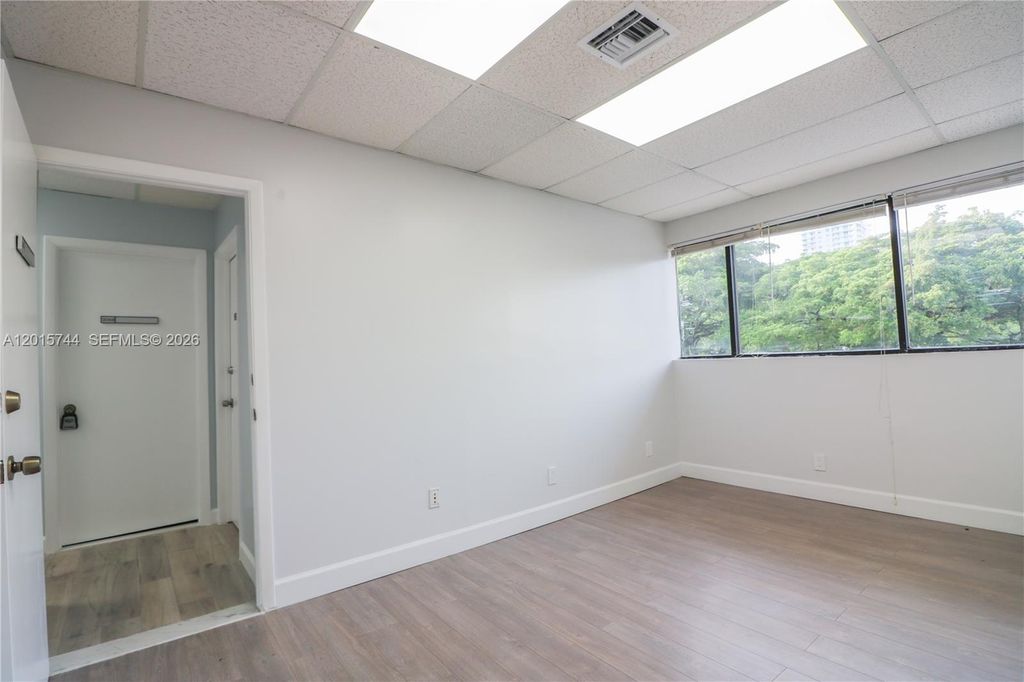 Photo of 501 Golden Isles Dr #206D, Hallandale Beach, FL 33009 (MLS # A12015744)
