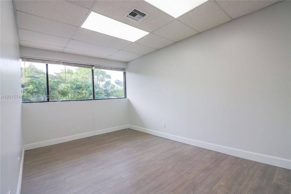 Photo of 501 Golden Isles Dr #206D, Hallandale Beach, FL 33009 (MLS # A12015744)