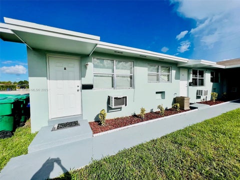 Featured picture for the property A11469361