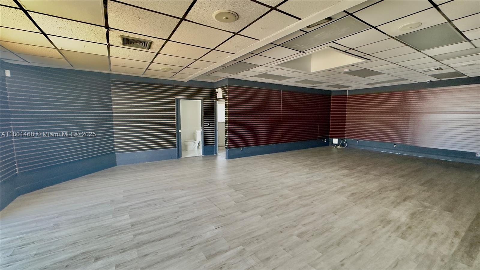 GREYNOLDS HIGHLANDS UNIT - Residential