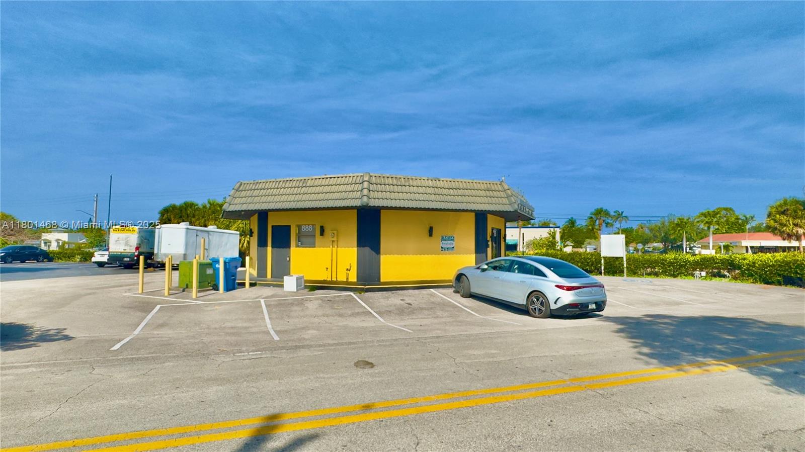 GREYNOLDS HIGHLANDS UNIT - Residential