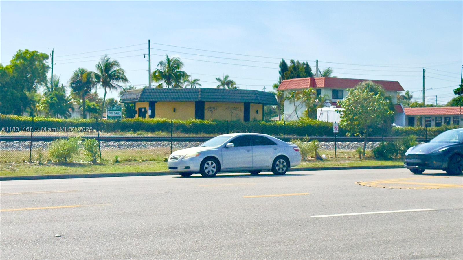 GREYNOLDS HIGHLANDS UNIT - Residential