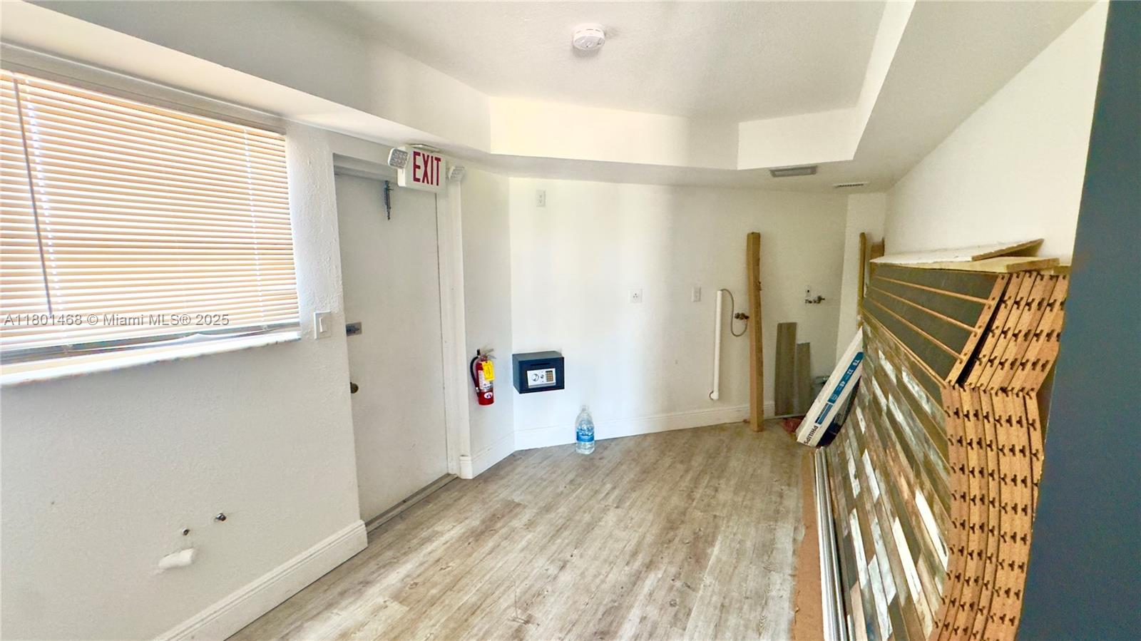 GREYNOLDS HIGHLANDS UNIT - Residential