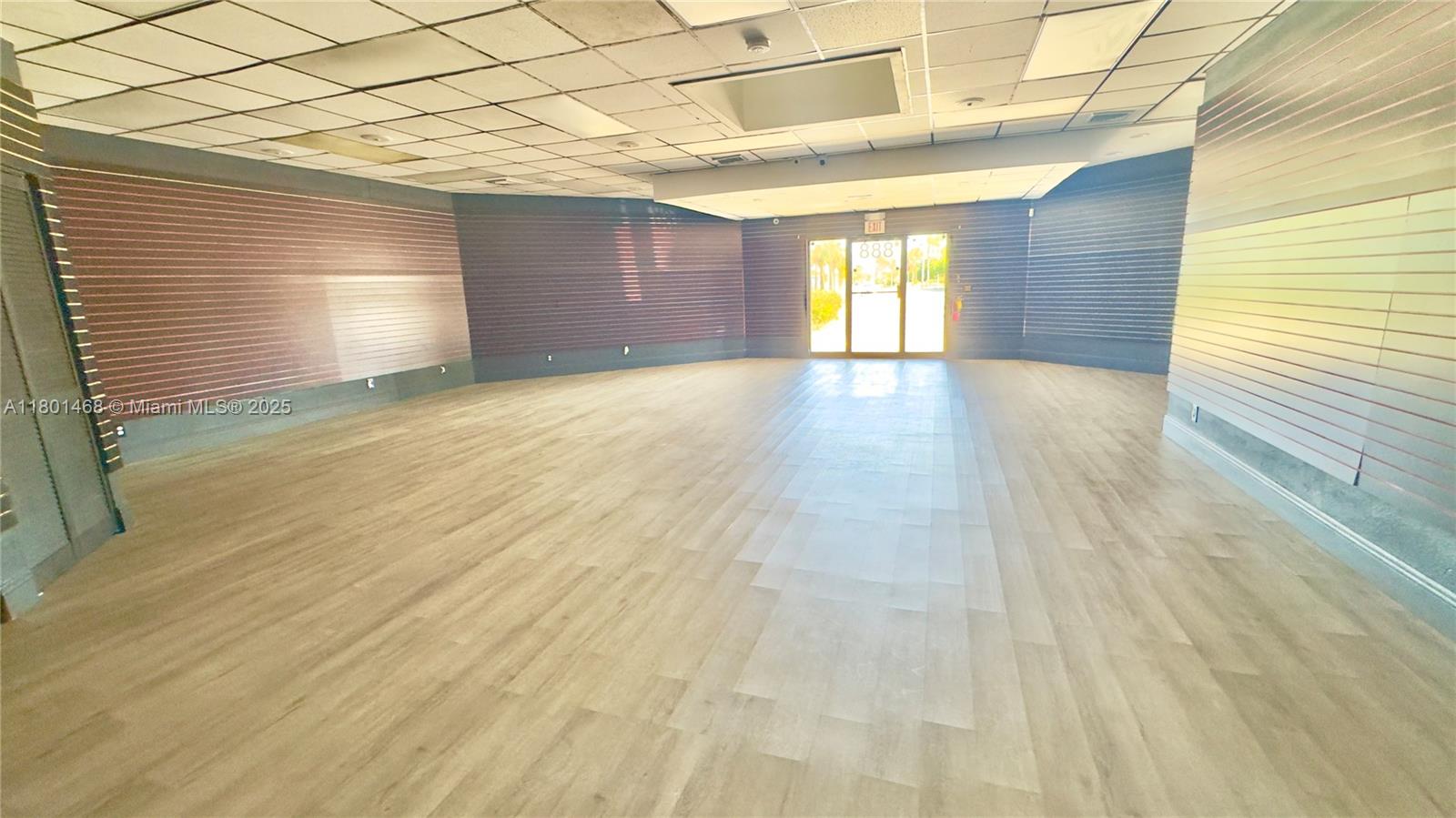 GREYNOLDS HIGHLANDS UNIT - Residential
