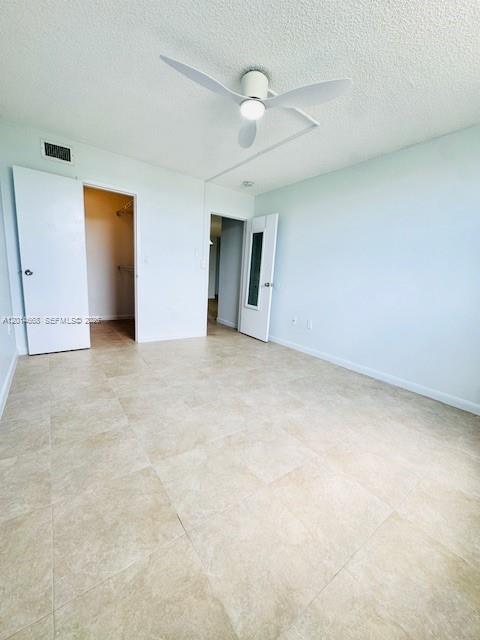 FOSTER & SANCHEZ TR REMAIN - Residential Lease