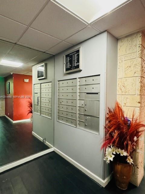 FOSTER & SANCHEZ TR REMAIN - Residential Lease