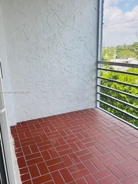 FOSTER & SANCHEZ TR REMAIN - Residential Lease