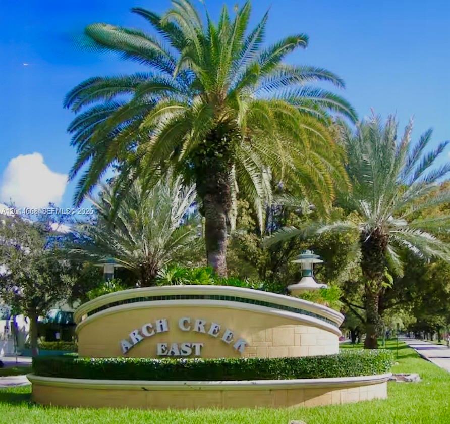 FOSTER & SANCHEZ TR REMAIN - Residential Lease
