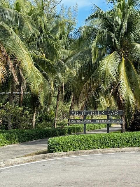 FOSTER & SANCHEZ TR REMAIN - Residential Lease