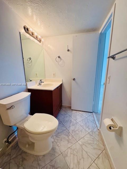 FOSTER & SANCHEZ TR REMAIN - Residential Lease