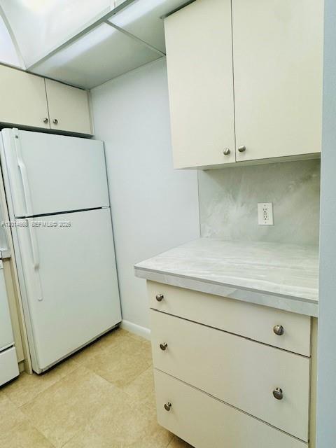 FOSTER & SANCHEZ TR REMAIN - Residential Lease