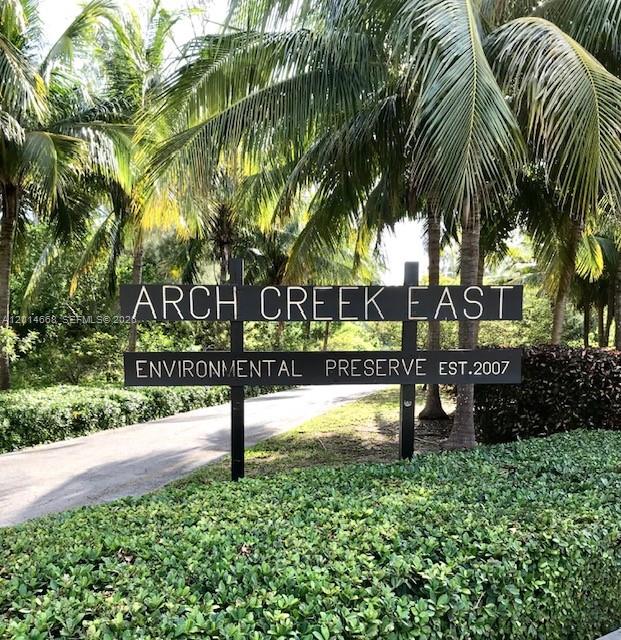 FOSTER & SANCHEZ TR REMAIN - Residential Lease
