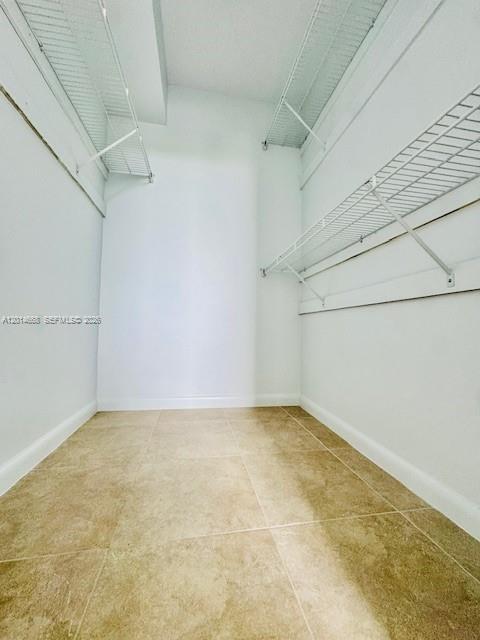 FOSTER & SANCHEZ TR REMAIN - Residential Lease