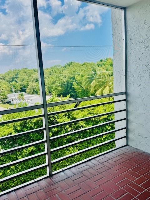 FOSTER & SANCHEZ TR REMAIN - Residential Lease