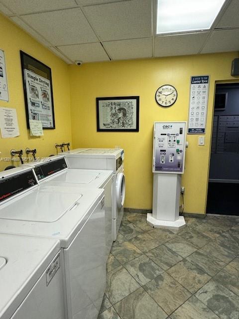 FOSTER & SANCHEZ TR REMAIN - Residential Lease
