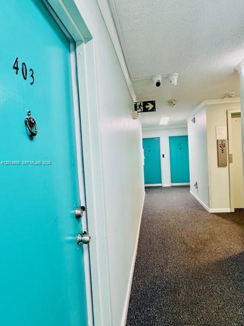 FOSTER & SANCHEZ TR REMAIN - Residential Lease