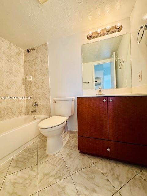 FOSTER & SANCHEZ TR REMAIN - Residential Lease