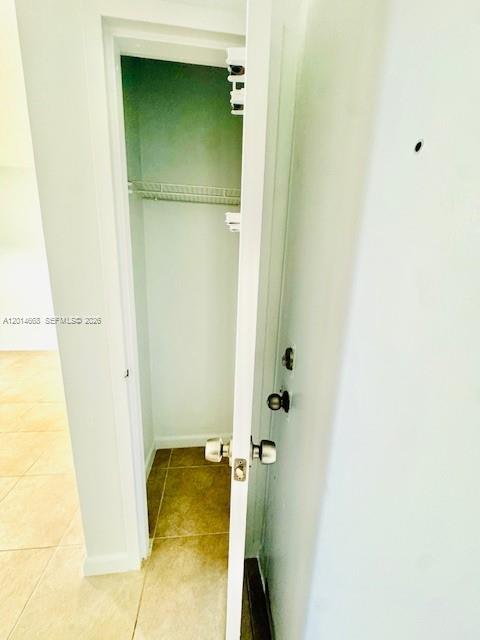 FOSTER & SANCHEZ TR REMAIN - Residential Lease