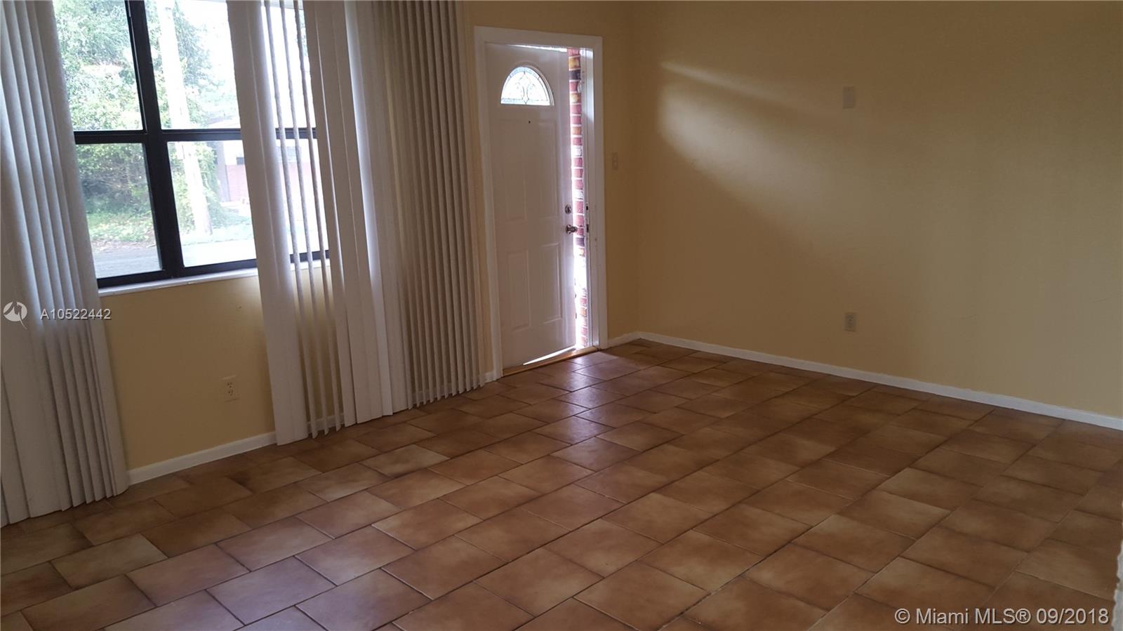 HANSEN & NELSON SUB - Residential