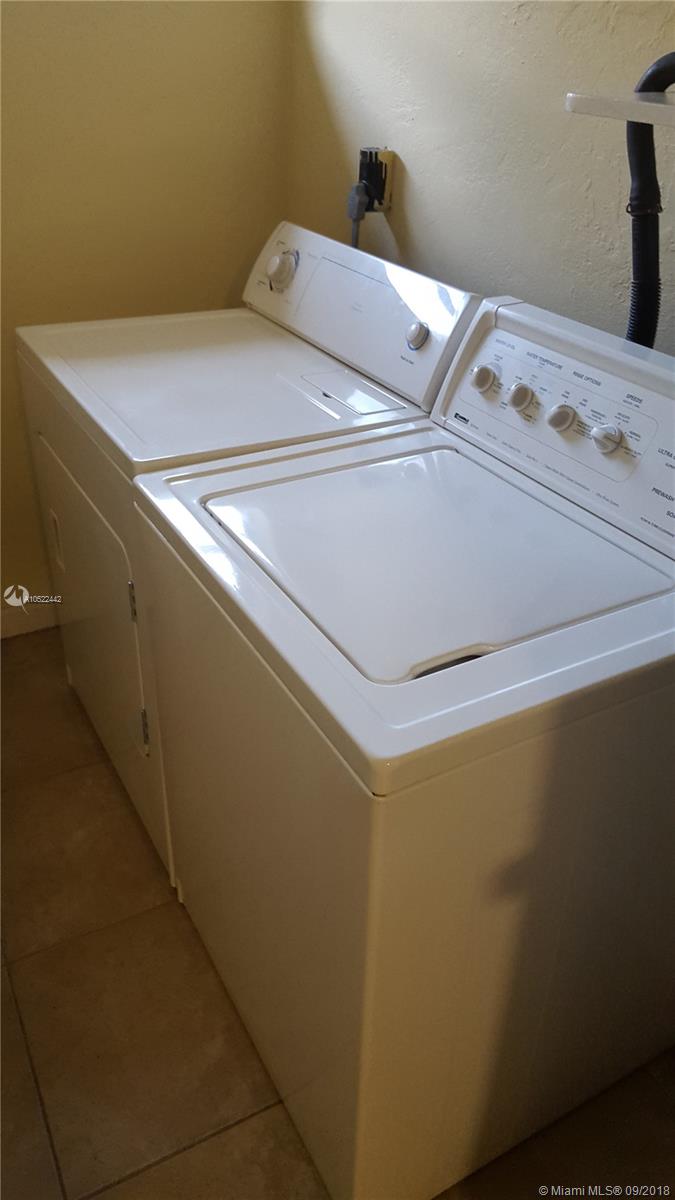 HANSEN & NELSON SUB - Residential