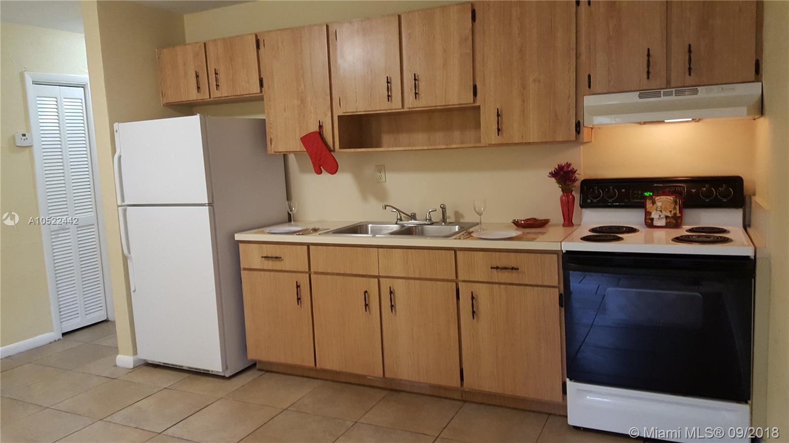 HANSEN & NELSON SUB - Residential