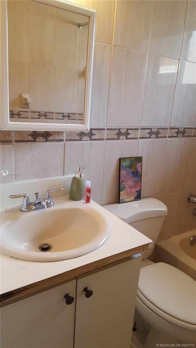 HANSEN & NELSON SUB - Residential