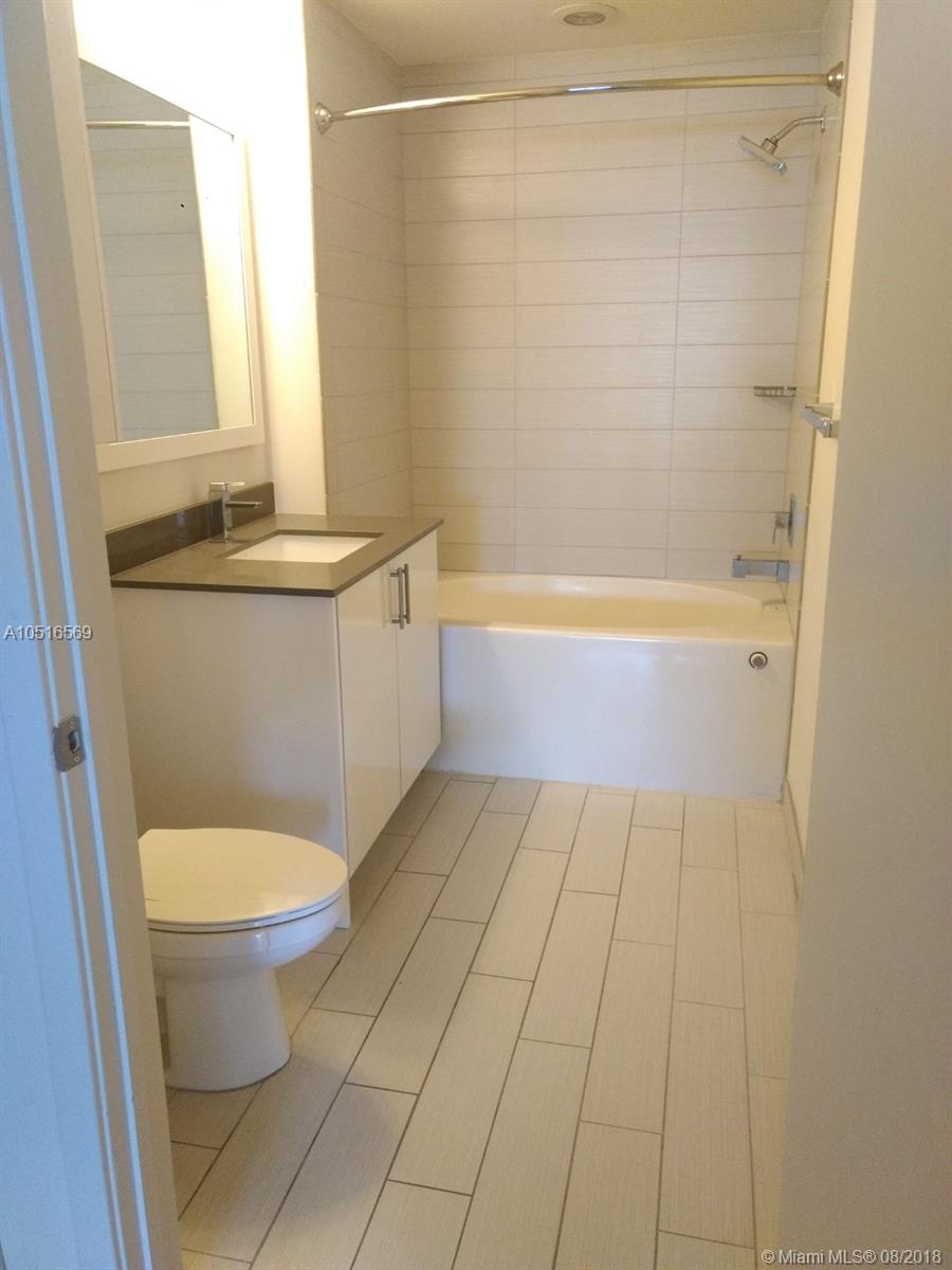 NINE AT MARY BRICKELL VILl - Residential Lease