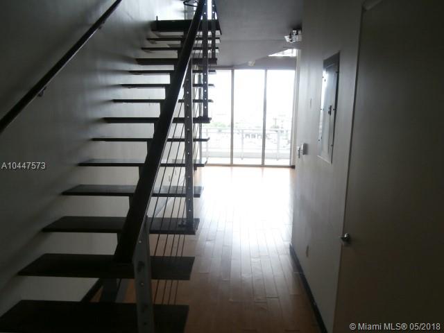 NEO VERTIKA CONDO - Residential Lease